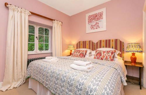 Elder Lodge by Birch Stays - Foto 9