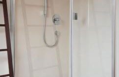 Ferienwohnungen Gronen - Foto 13