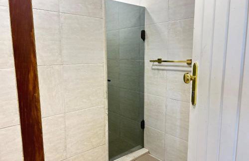 MAISON FRÓES - Vista deslumbrante para a Praia de São Francisco - Foto 39