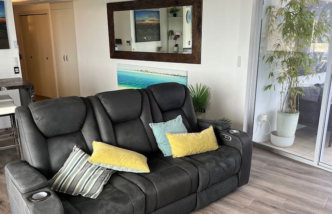 Pumicestone Blue - Foto 41