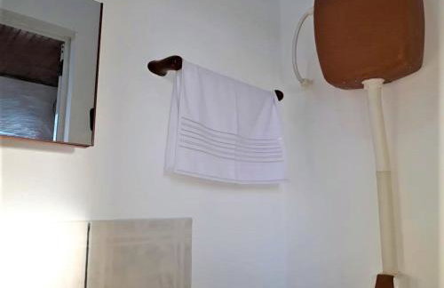 Aconchego - Família Mangas Monteiro - Foto 39