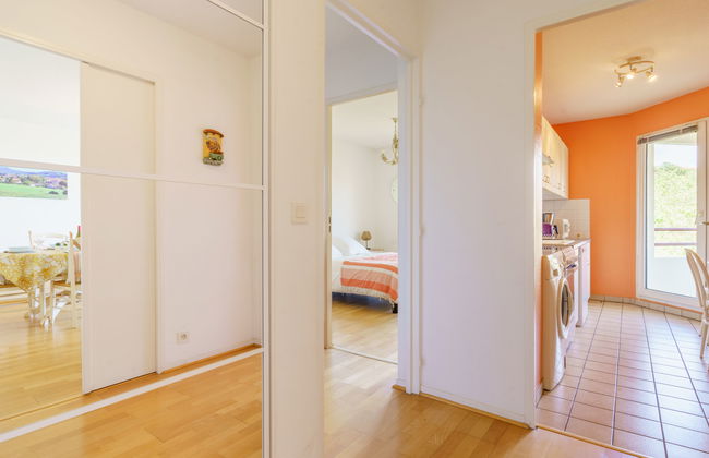 Les Jardins Victoria - Foto 12