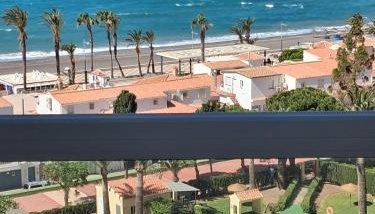 Blue Sea Torrox - Foto 3