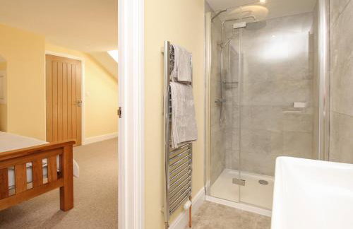 The Granary, Burton Bradstock - Foto 16