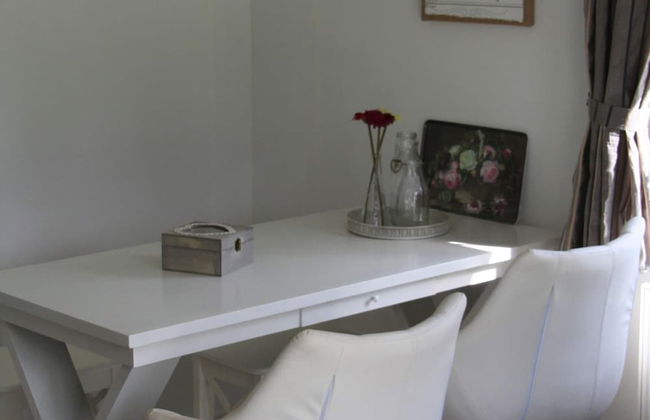 Houses Toger With Group Space in 't Vechtdal - Foto 5