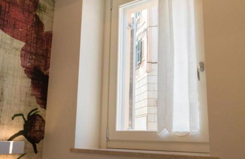 Marinelli Apartments - La Madonnina - Foto 41