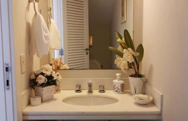 Casa no Condomínio Porto Frade - pertinho da praia - Foto 17