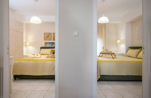 Kouses Estate Close To Matala,komo Beach & Faistos - Foto 11