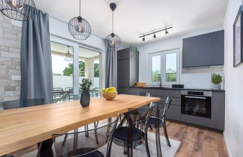 Villa An with Private Pool - Foto 6