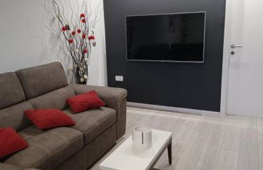 Apartment Fontana - Photo 6