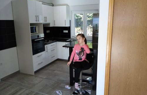 Apartment Nino - Foto 27