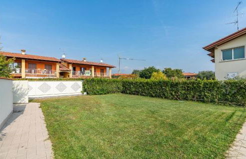 Beautiful Home In Puegnago Sul Garda - Foto 27