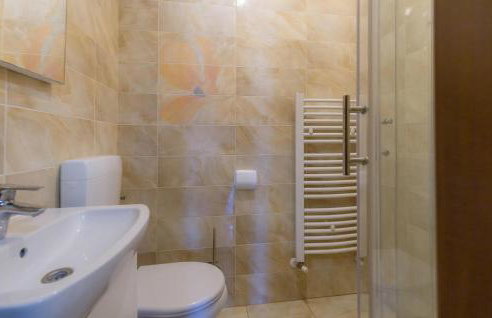 Beautiful Home In Cere - Foto 30