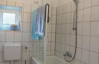 Ferienwohnung Bärbel - Foto 12