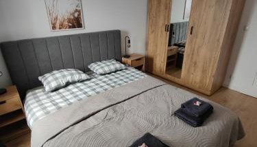 Apartament Jan - Foto 3