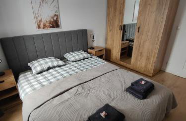 Apartament Jan - Foto 3