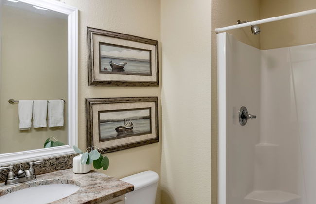 Atlantic Watch Pool Hot Tub Game Room Unobstructed Ocean View - Foto 40