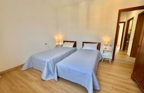 Villa Miralago - Foto 37