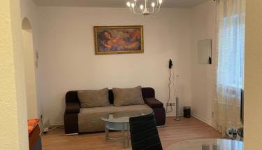 Apartment Weimar I - Photo 4