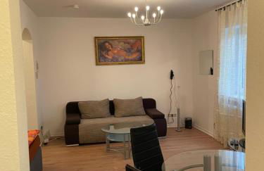 Apartment Weimar I - Photo 4