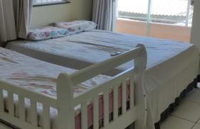 Trairí House - Foto 12