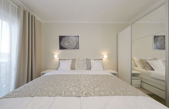 Villa Adrian - Foto 6