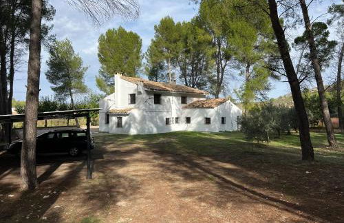 Casa del Cura - Foto 3