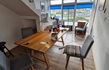 Haus Martha - Foto 14