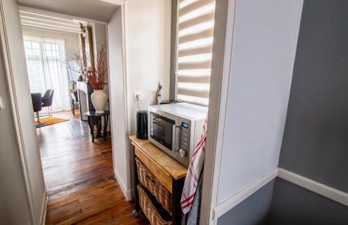 Le Regisseur - Photo 18