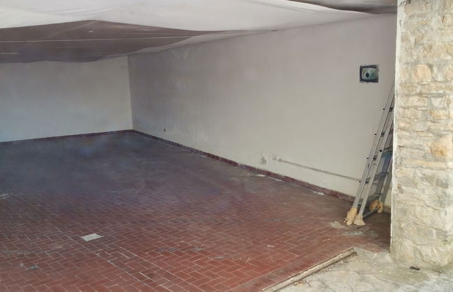 Stella di Mare - Foto 12