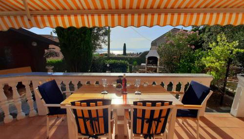 Apartment Solis - Foto 2