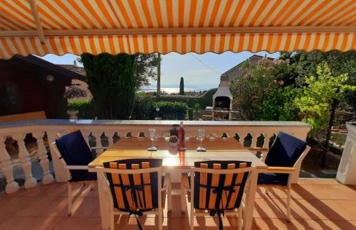 Apartment Solis - Foto 2