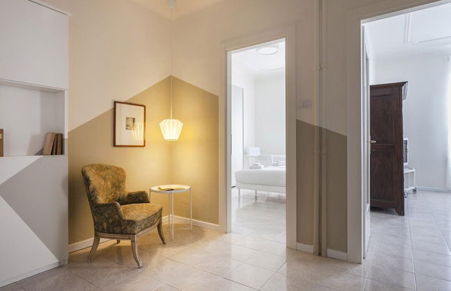 Mi-argo39a1 - Argonne 3 - Photo 13