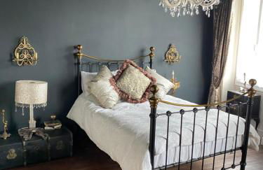 La Cour Blanche - Foto 38