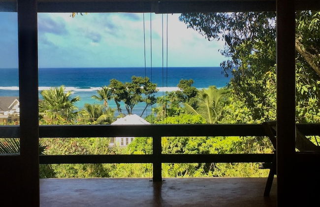 Blue Horizon Villas - Photo 20