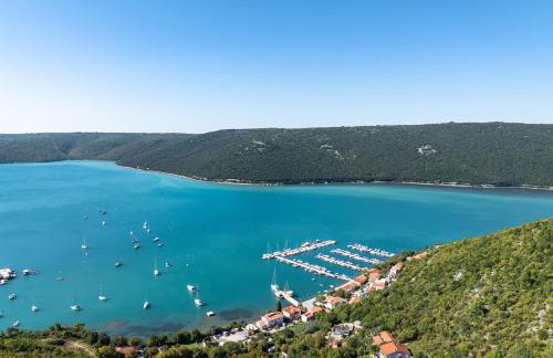 Casa Bella Vista - Foto 9