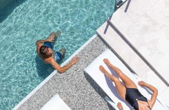 Cabot Hobby Club Apartments - Photo 68