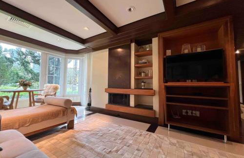 Suíte Superior no Laje de Pedra (1003) - Foto 29