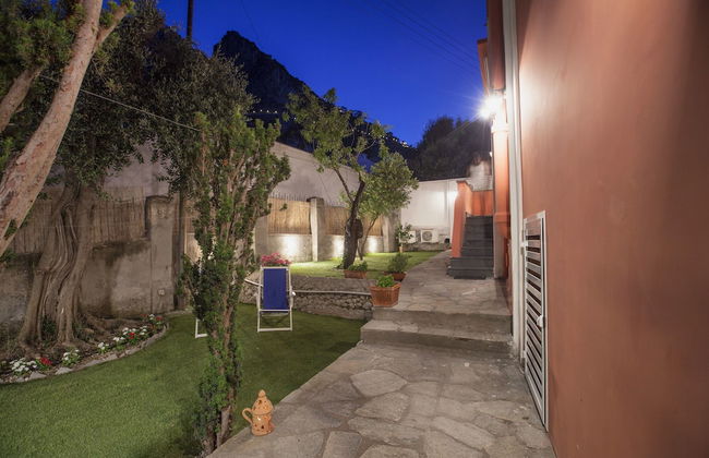 Relais Bismarck - Foto 27