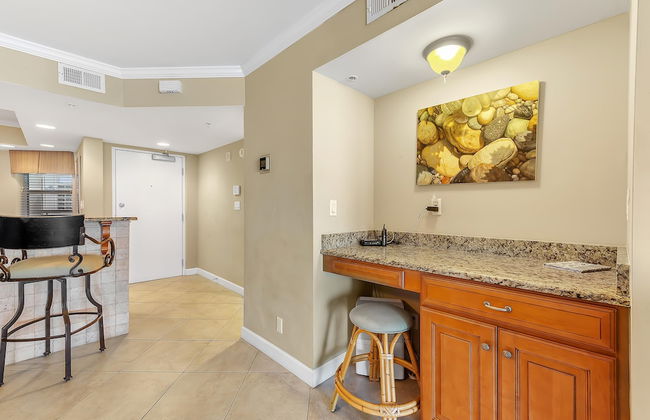 Seaspray East 323- Gulf Front - Foto 29