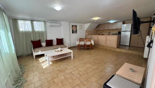 Despina's Home - Foto 3, pet friendly