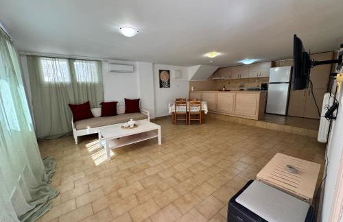 Despina's Home - Foto 3