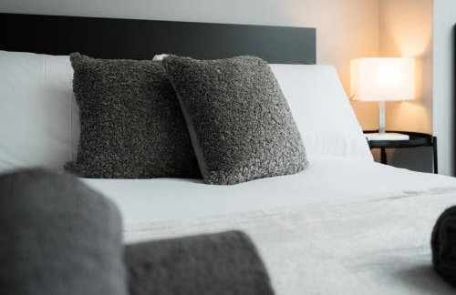 City Park View Manchester - Foto 19