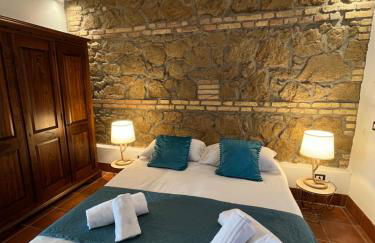 Agriturismo Tenuta de Castro - Foto 14