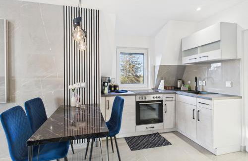 Elbe Villa Magdeburg - Foto 16