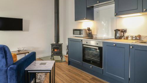 Primrose End - Foto 5