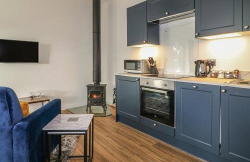 Primrose End - Foto 5