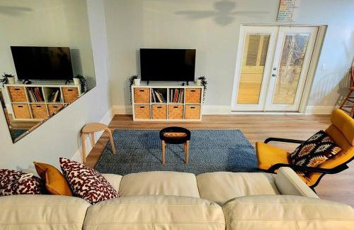 Lake house to relax and rest - Foto 7