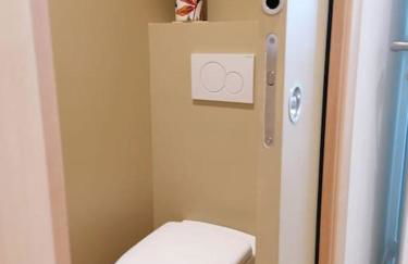 Charmante maison près de la mer - Foto 12