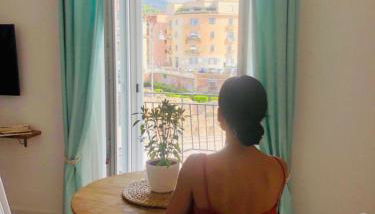 B&B Historia - Foto 5